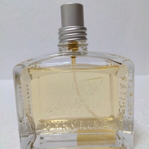 ロクシタン ヴァーベナ ホーム パフューム スプレー 芳香剤 L'OCCITANE PARFUM MAISON VERVENA 送料無料