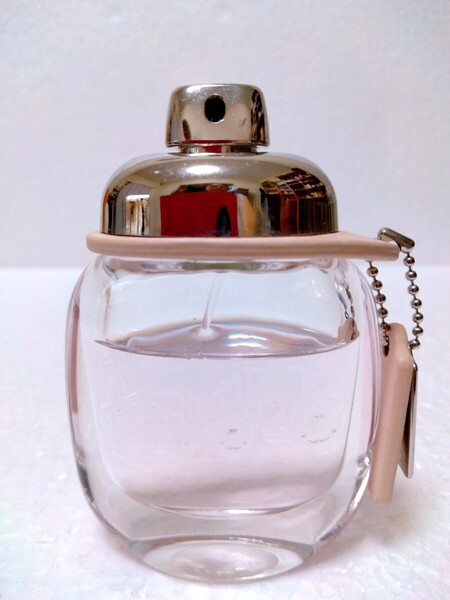 コーチ オードトワレ EDT 30ml COACH EAU DE TOILETTE 送料無料
