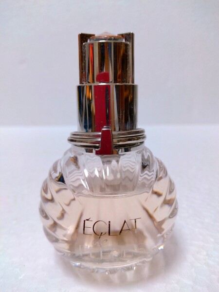 ランバン エクラドゥフルール オードパルファム EDP 30ml LANVIN ECLAT de FLEURS 送料無料 R①