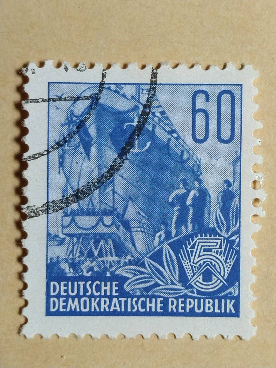 2025年最新】Yahoo!オークション -ドイツ切手の中古品・新品・未