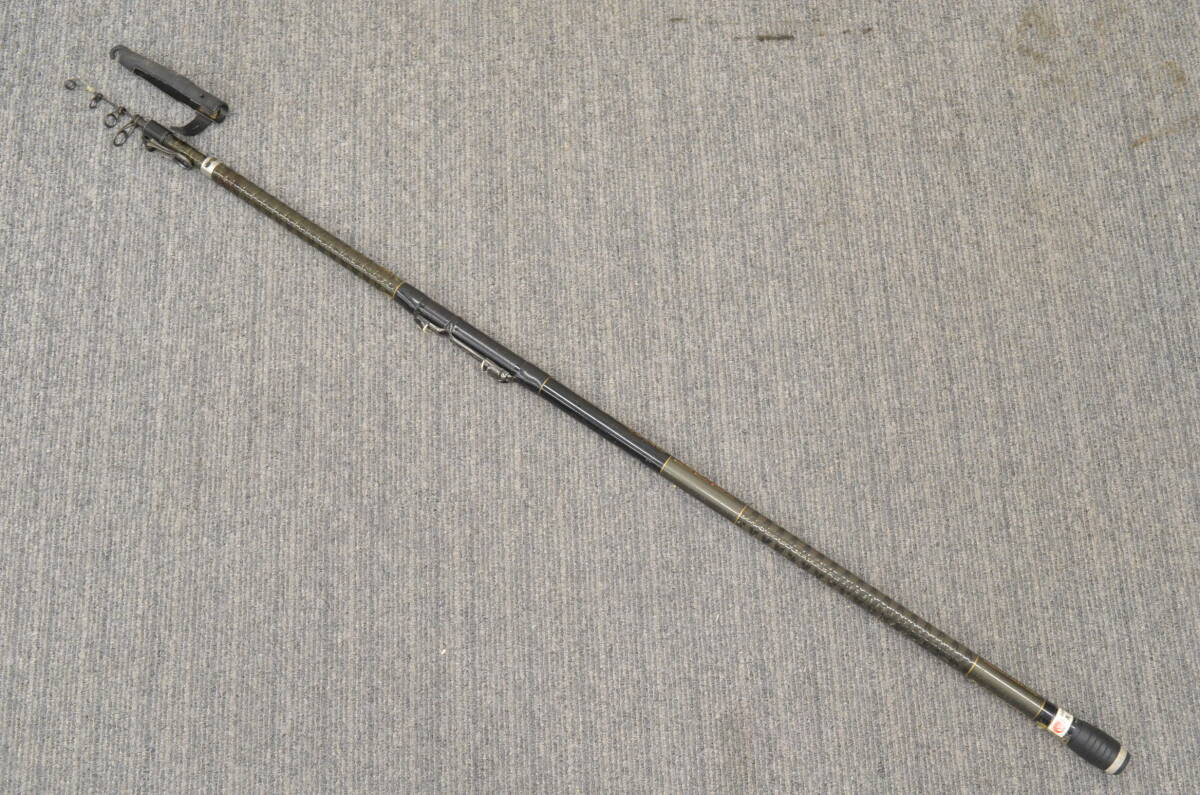 美品SHIMANO/プロサーフ/ファインカーボン ま*ん様 美品SHIMANO/プロサーフ/ファインカーボン Yahoo