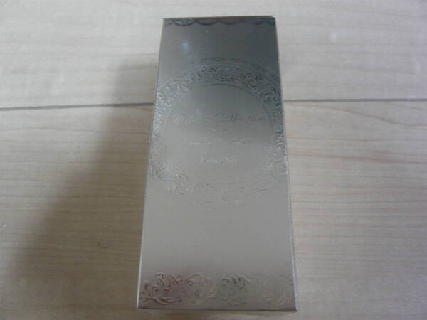 ミラノコレクション オードパルファム 2014 30ml
