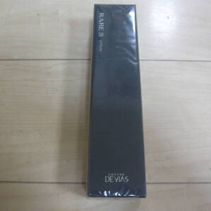 DRデヴィアス プラチナ レア ローション AHA18 II 125ml