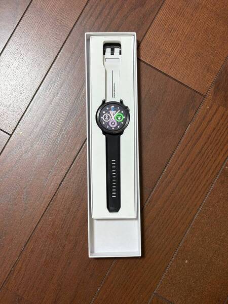 VOICECADDIE T11 PRO GPSゴルフウォッチ ゴルフナビ ボイスキャディ