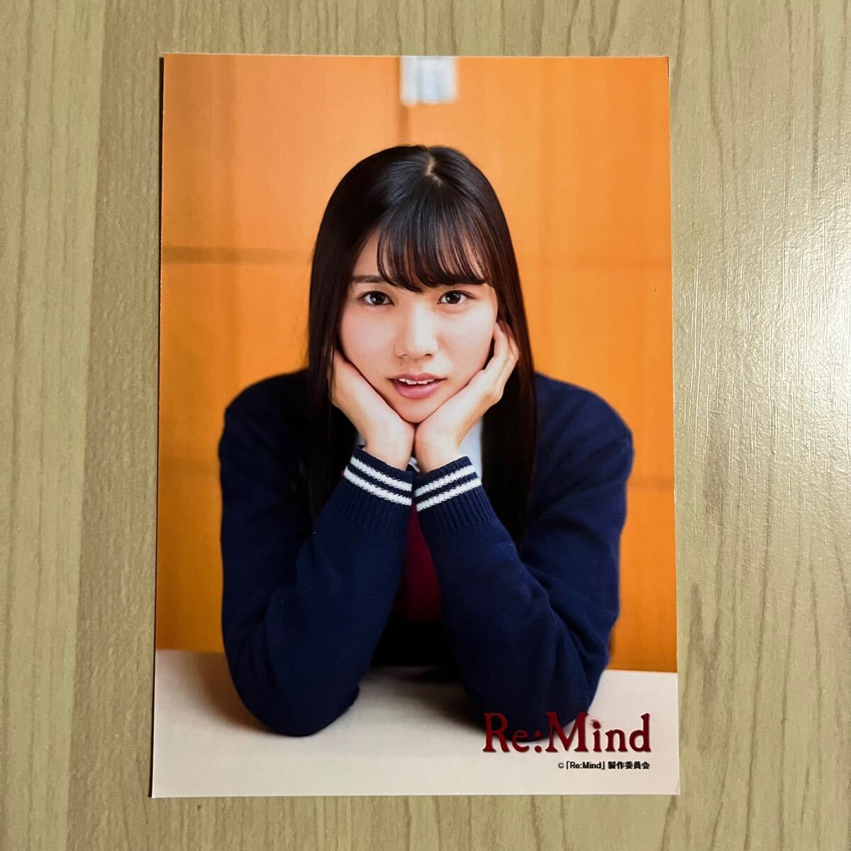 Amazon.co.jp: Re:Mind [Blu-ray] : けやき坂46: DVD
