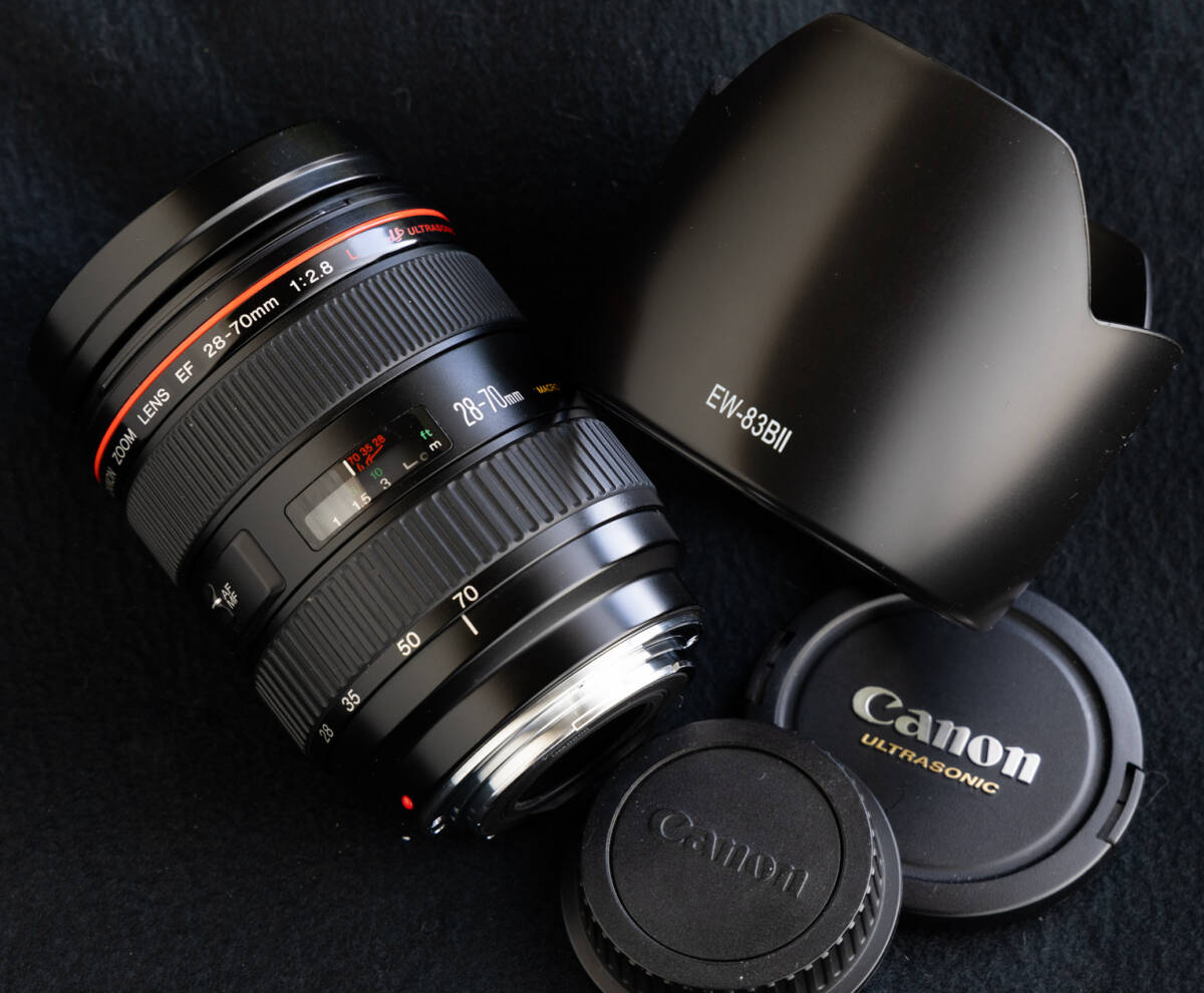 2025年最新】Yahoo!オークション -canon ef28-70mm f2.8l usmの 2025年最新】Yahoo!オークション -canon ef28-70mm f2.8l usmの