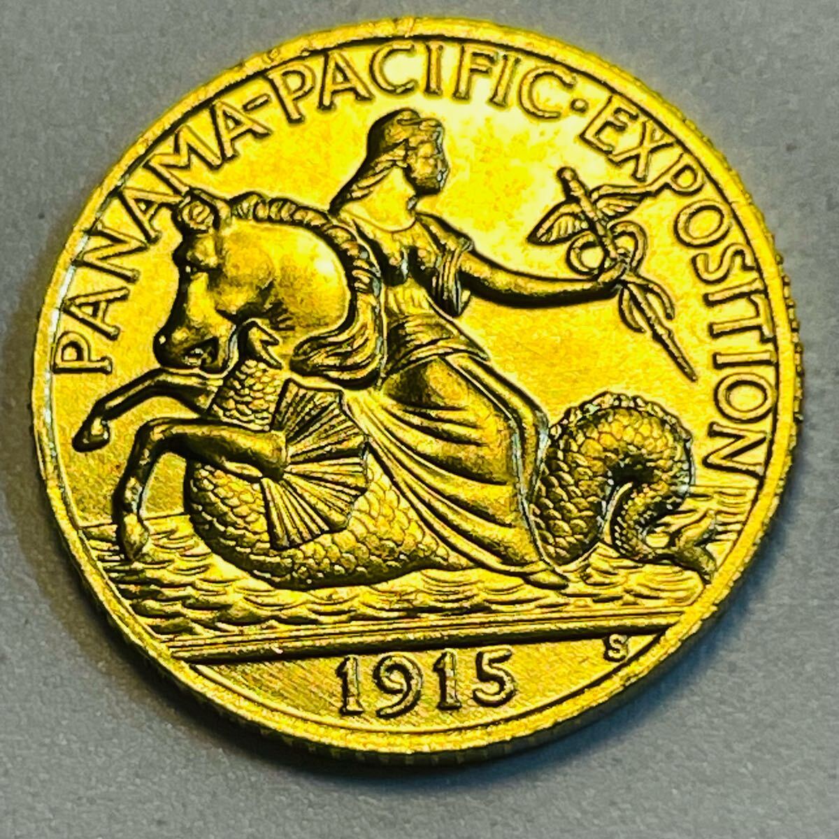 人気の雑貨がズラリ！ 2025年最新】Yahoo!オークション コロンビア)(硬貨 -(columbia 南アメリカ