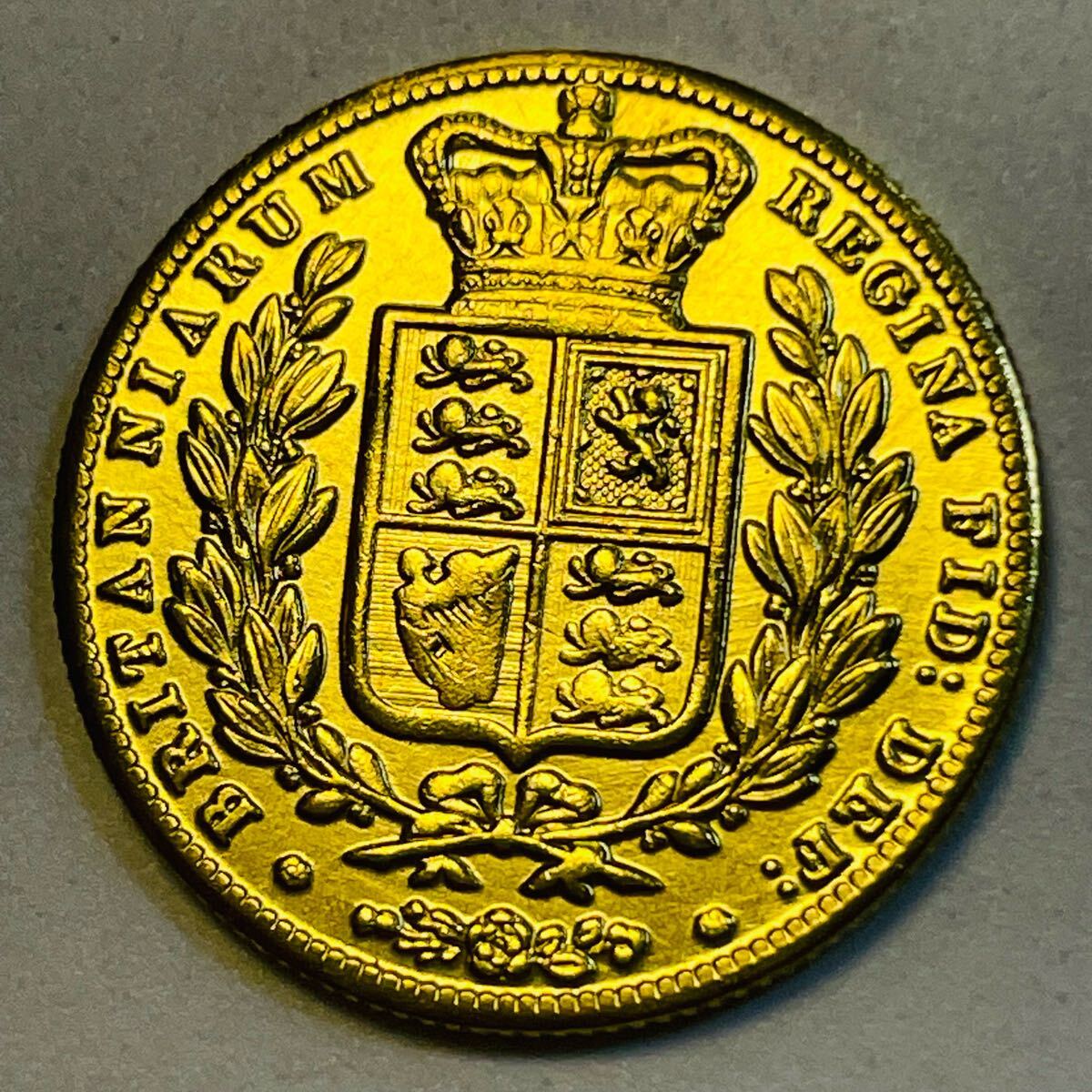 アイルランド 銀貨 15ユーロ ヒベルニア 希少 1枚