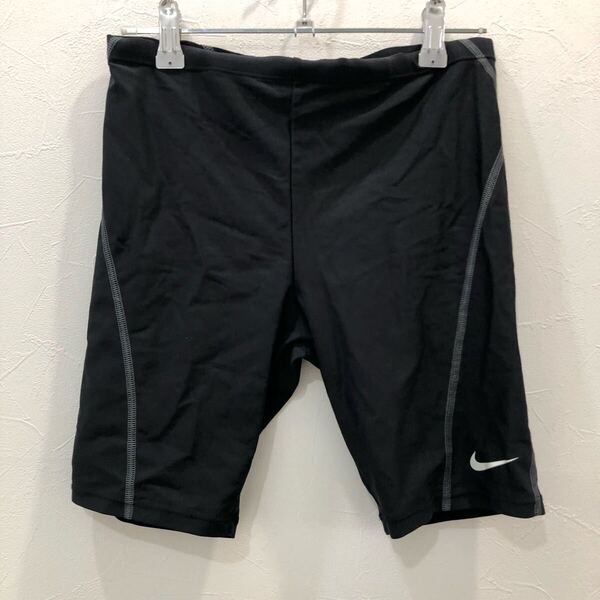 TNZ873 NIKE スイムウェア 水着 スイムパンツ メンズ 170