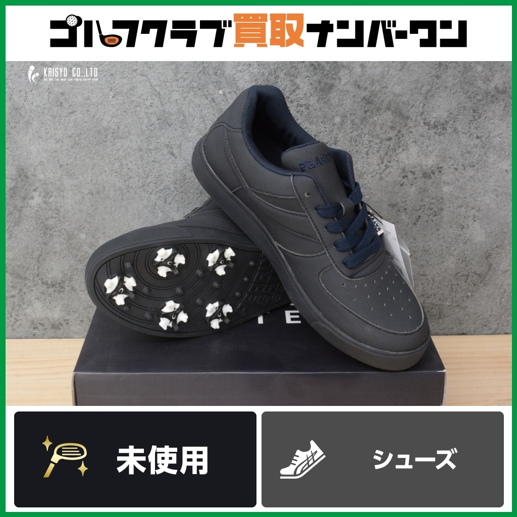 楽天市場】【PREMIUM CHOICE】PEARLY GATES パーリーゲイツNEW