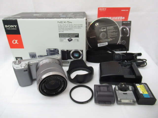 2025年最新】Yahoo!オークション -nex-5の中古品・新品・未使用 2025年最新】Yahoo!オークション -nex-5の中古品・新品・未使用