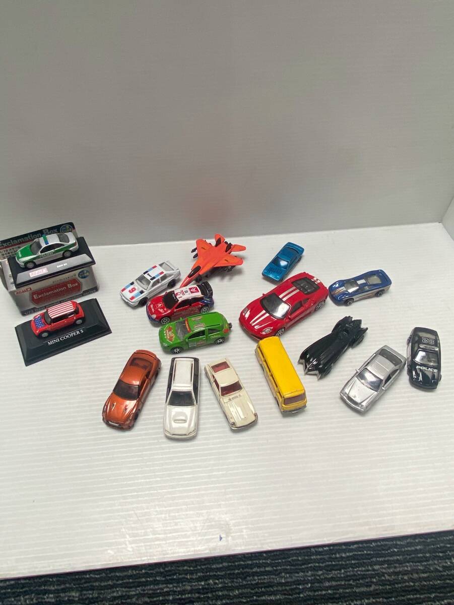 2025年最新】Yahoo!オークション -トミカ ミニカー まとめての