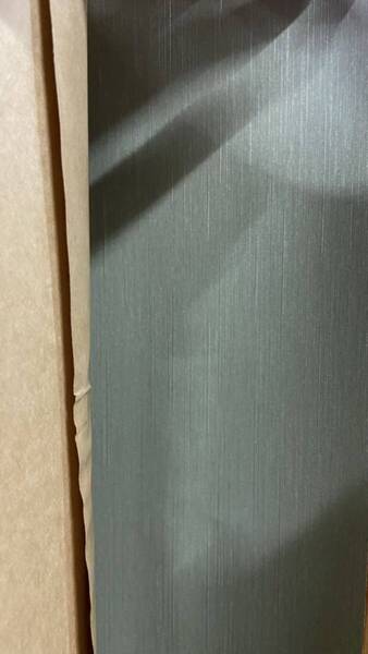 【新品未使用】東リ壁紙クロスWVP9253アウトレット処分品DIYリノベリフォーム訳あり 和風《匿名配送・送料無料》