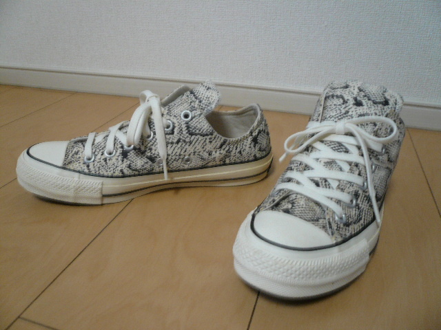 レア新品未使用コンバース REACT chuck taylor シルバー23cm 2025年最新】Yahoo!オークション -converse chuck taylor react