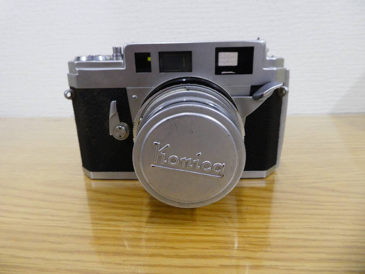 フォトファミリー Photo family 小西六写真工業 1976年号 4月号