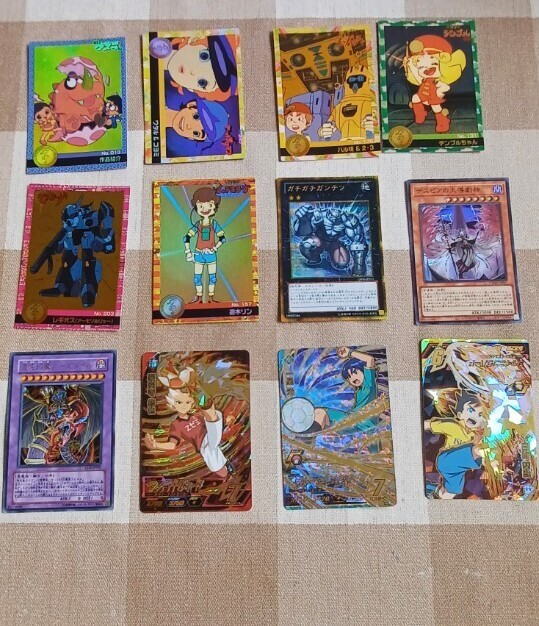 2025年最新】Yahoo!オークション -遊戯王 ゴルシクの中古品