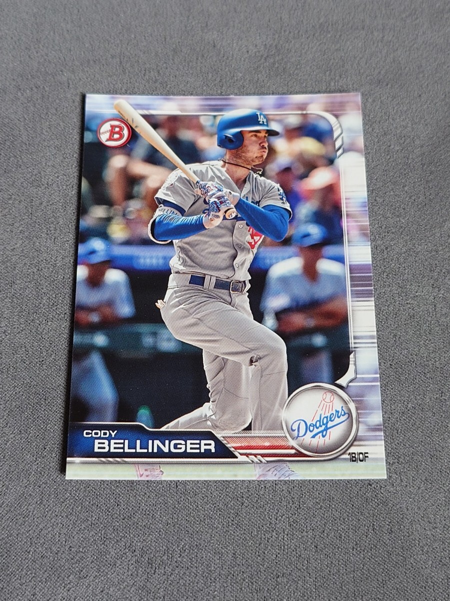 2025年最新】Yahoo!オークション -donruss signature 1998の中古