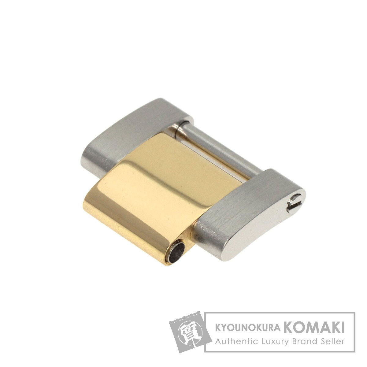 ロレックス Rolex 116523 コマ 駒 ロレックス Rolex 116523 コマ 駒 - メルカリ