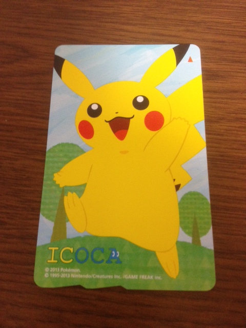 ポケモン 10周年 記念 DSカードケース ポケットモンスター ピカチュウ 2025年最新】Yahoo!オークション -ピカチュウ 10周年記念の中古