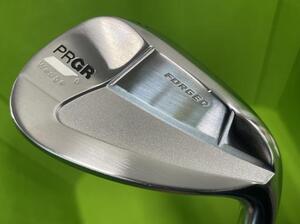 PRGR PRGR Wedge 0 WEDGE PRGR 0 WEDGE 52°/08° Flex прочее б/у C разряд