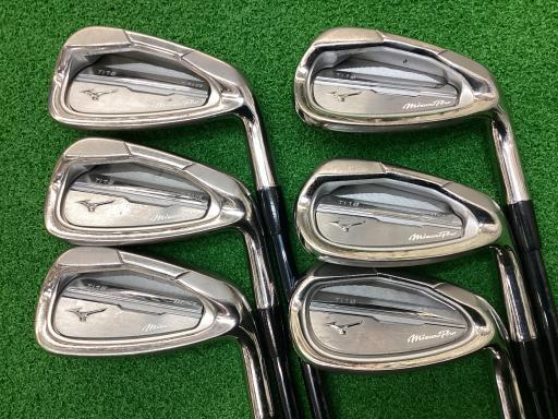 2025年最新】Yahoo!オークション -mizuno pro ti18の中古品
