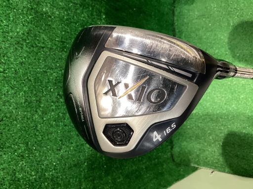 2025年最新】Yahoo!オークション -xxio10 4wの中古品・新品・未
