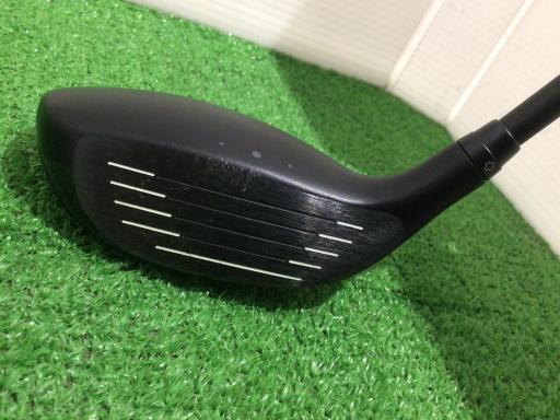 ピン G425 フェアウェイウッド G425 MAX G425 MAX 7W(アーコス無し) フレックスSR 中古 Cランク