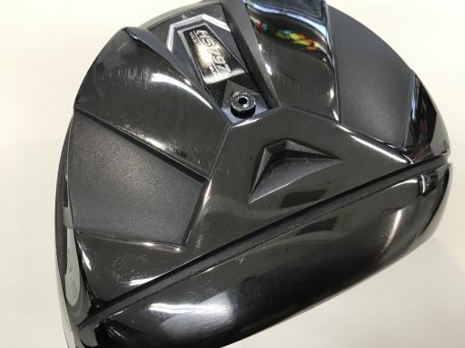 2025年最新】Yahoo!オークション -giga hs797 ドライバーの中古