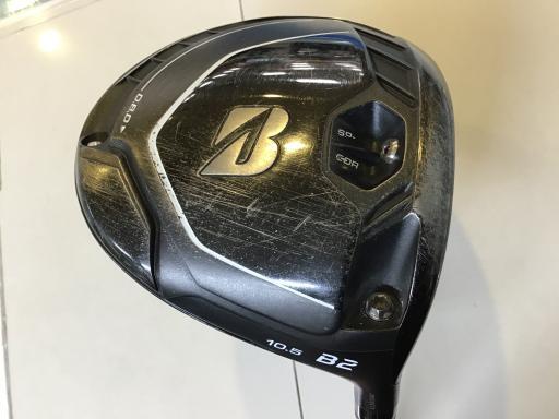 ☆毎週値下中☆付属品3点付☆ブリヂストン☆ドライバーヘッド☆B2☆ヘッドカバー付 楽天市場】【純正ヘッドカバー】ブリヂストン B1ST/B2HT/B3MAX