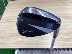 Dunlop Srixon Wedge SRIXON Z765 AW Flex прочее б/у C разряд