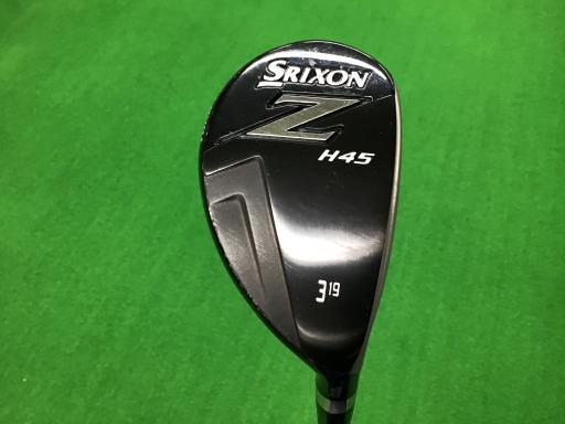 【予約受付中】 2025年最新】Yahoo!オークション -srixon z h45の中古品・新品 クラブ