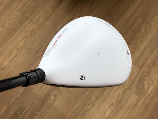 TaylorMade - テイラーメイド　R11レフティ　左利き 2025年最新】Yahoo!オークション -テーラーメイド r11 レフティ