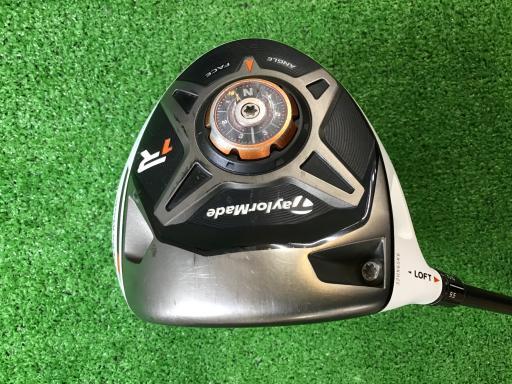 TaylorMade Golf | Drivers, Fairways, Irons, Wedges, Putters