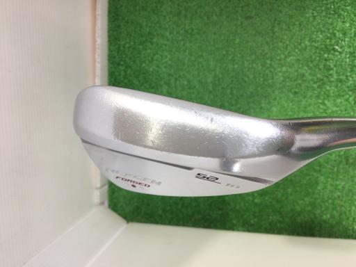 Yahoo!オークション -「nexgen forged ウェッジ」(スポーツ