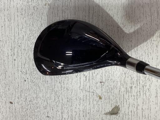 Bridgestone Tour B JGR 28H6 ユーティリティ Amazon | BRIDGESTONE(ブリヂストン) ユーティリティ TOUR B JGR