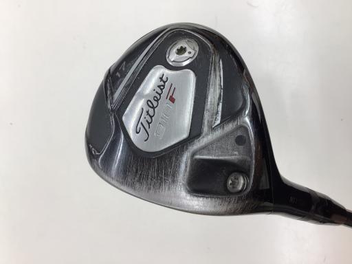 2025年最新】Yahoo!オークション -タイトリスト 910(男性左きき