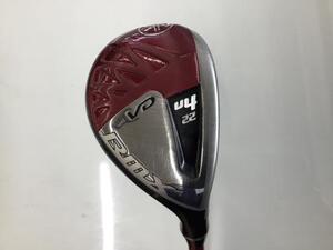 Yamaha a-ru M X служебная программа VD RMX VD U4 Flex S б/у C разряд