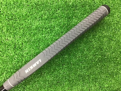 テーラーメイド Spider TOUR V パター V7 Spider TOUR V V7 34インチ USA 中古 Bランク
