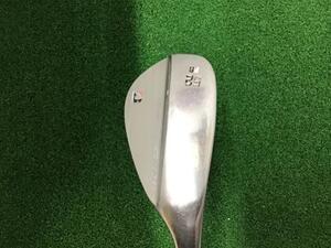 Bridgestone B-Limited Wedge BRM B-Limited BRM 52°/08° Flex S б/у C разряд