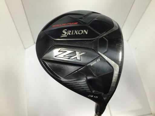 専用1/2 電気二重層コンデンサー 1F5.5V SE(薄型): 受動部品 秋月電子
