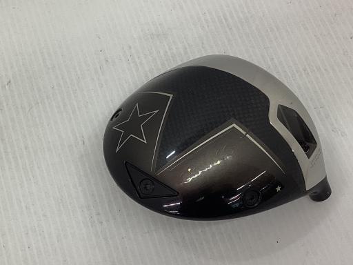 中古 GINNICO MODEL 02C ☆ スピーダー エボ6 569s