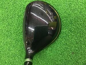 Royal Collection roikore Fairway Wood AM-X RC AM-X 5W Flex S б/у C разряд