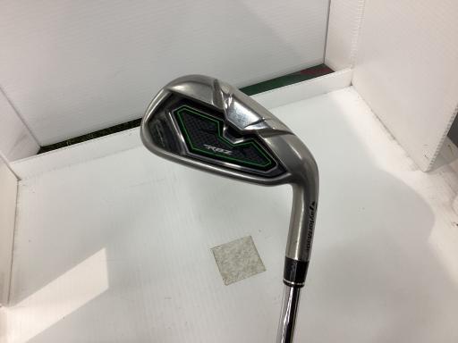 2025年最新】Yahoo!オークション -テーラーメイド rbz アイアン