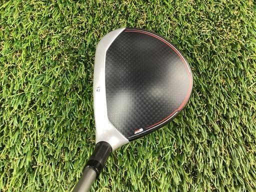 TaylorMade - テーラーメイド M6 3W スピーダー（5wも出品中） TaylorMade - テーラーメイド M6 3W スピーダー（5wも出品中