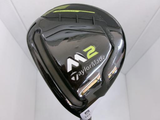 2025年最新】Yahoo!オークション -m2 レフティの中古品・新品