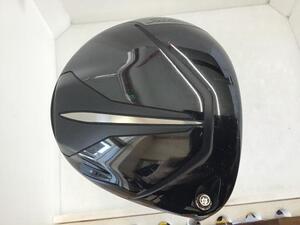 Titleist чай esa-ru one Driver TSR1 TSR1 10° Flex S б/у C разряд