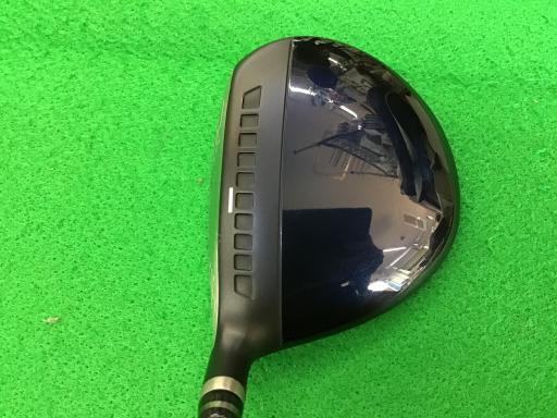 2025年最新】Yahoo!オークション -ヤマハ インプレス ud 2 3wの