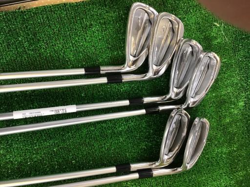 2025年最新】Yahoo!オークション -mizuno pro ti18の中古品
