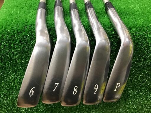 2025年最新】Yahoo!オークション -mizuno pro ti18の中古品