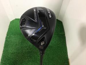 Cobra Cobra Fairway Wood DS-ADAPT X cobra DS-ADAPT X 5W Flex SR б/у B разряд